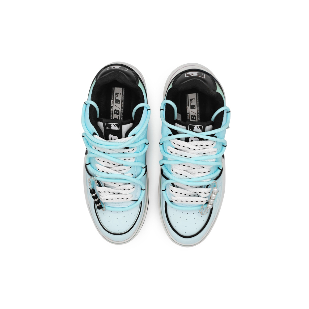 【 】 MLB Chunky Liner