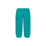 Supreme SS21 Week 13 Warm Up Pant