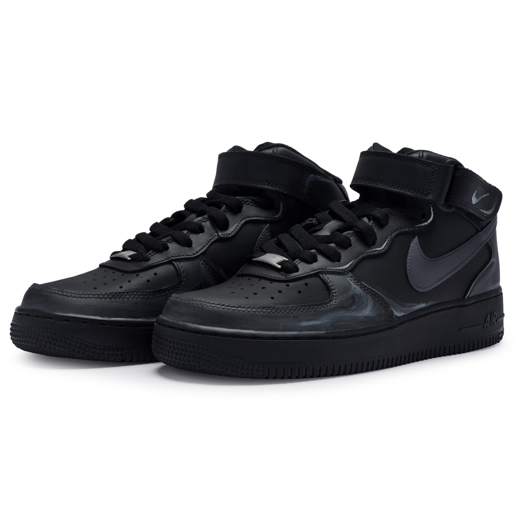 【 】 Nike Air Force 1 811
