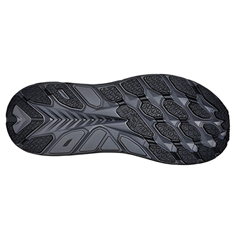 HOKA ONE ONE Clifton 8