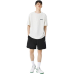 New Balance SS23 T