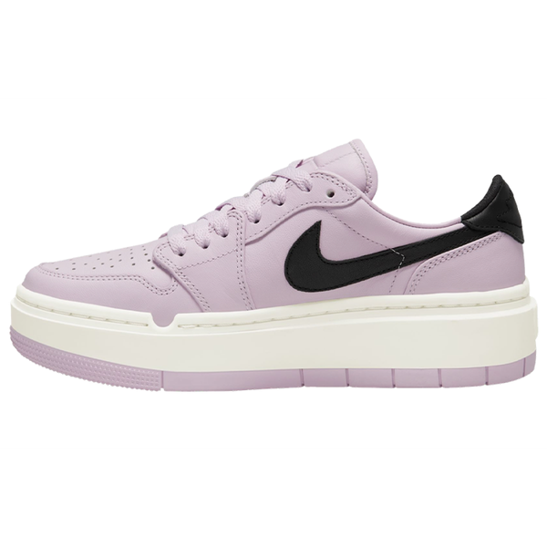 Jordan Air Jordan 1 Elevate Low "Iced Lilac"