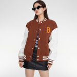 MLB 23FW