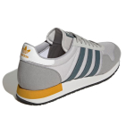 Adidas originals USA 84