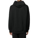 McQ Alexander McQueen FW22