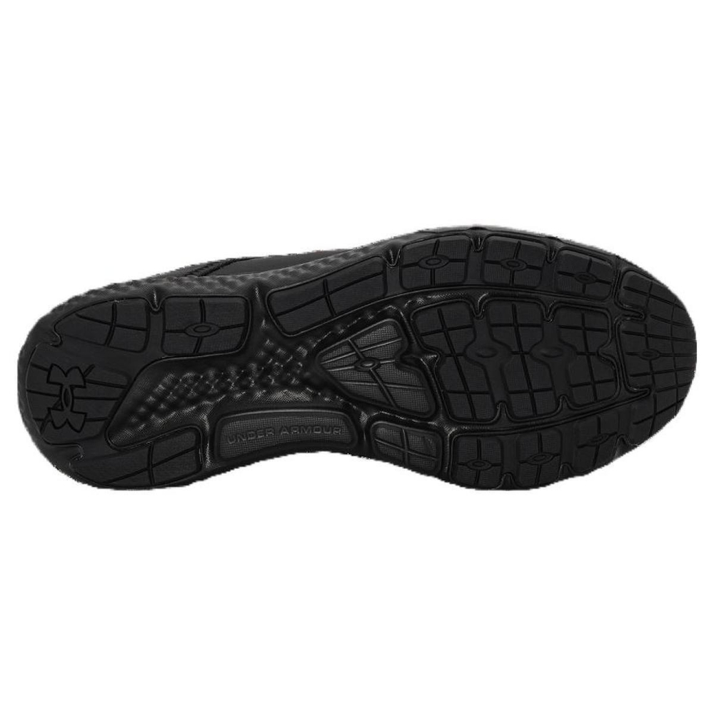 Under Armour UA CHARGED ROGUE SE