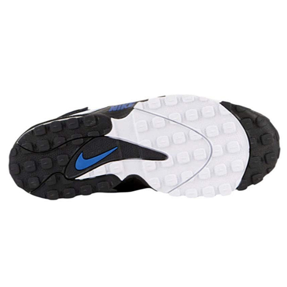Nike Air Max Speed Turf Philadelphia 76ers 76