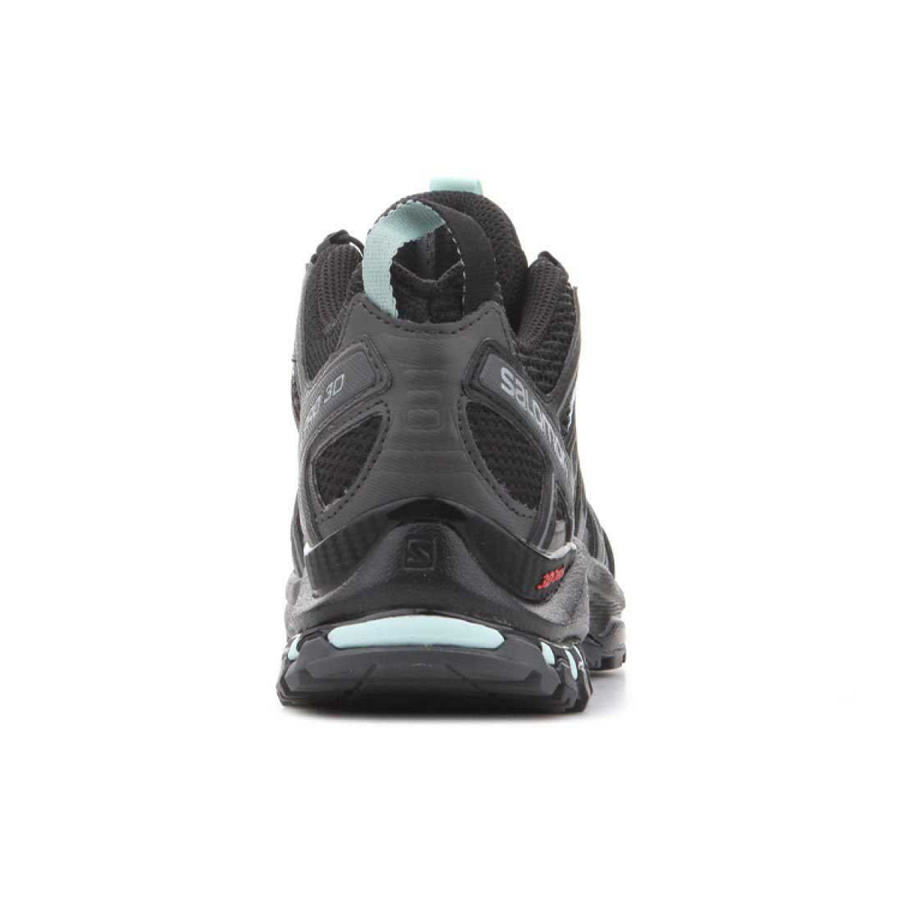 SALOMON XA Pro 3D ADV
