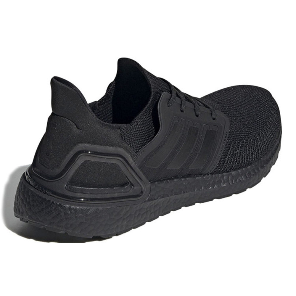 Adidas ULT