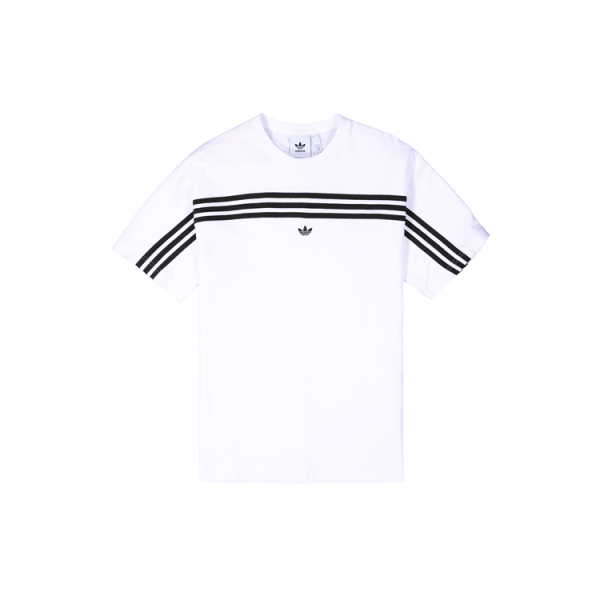 Adidas originals 3-stripe Tee Logo T
