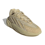 Adidas originals Ozelia