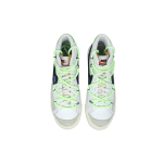 【 】 Nike Blazer