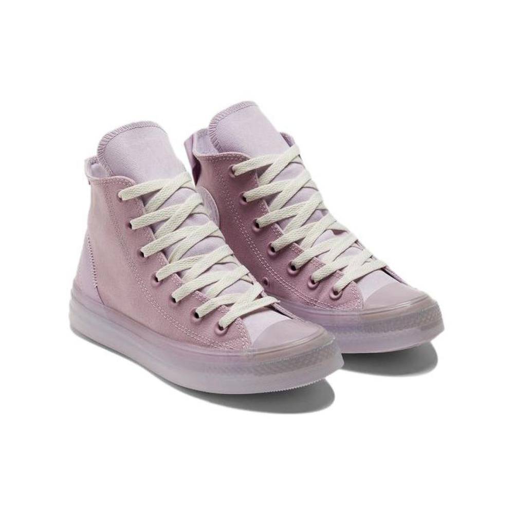 Converse All Star CX Chuck Taylor
