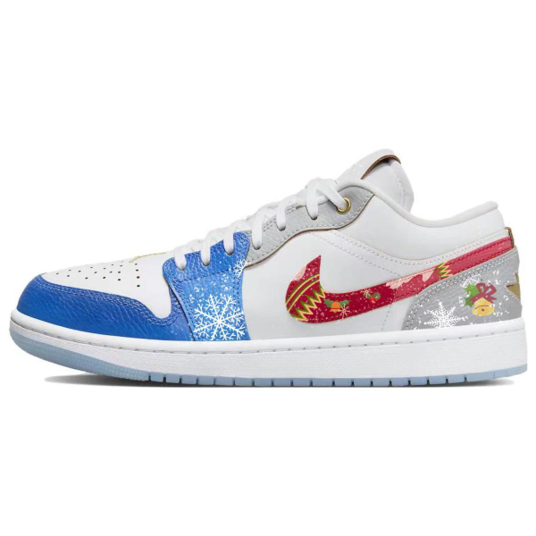 【 】 Jordan Air Jordan 1