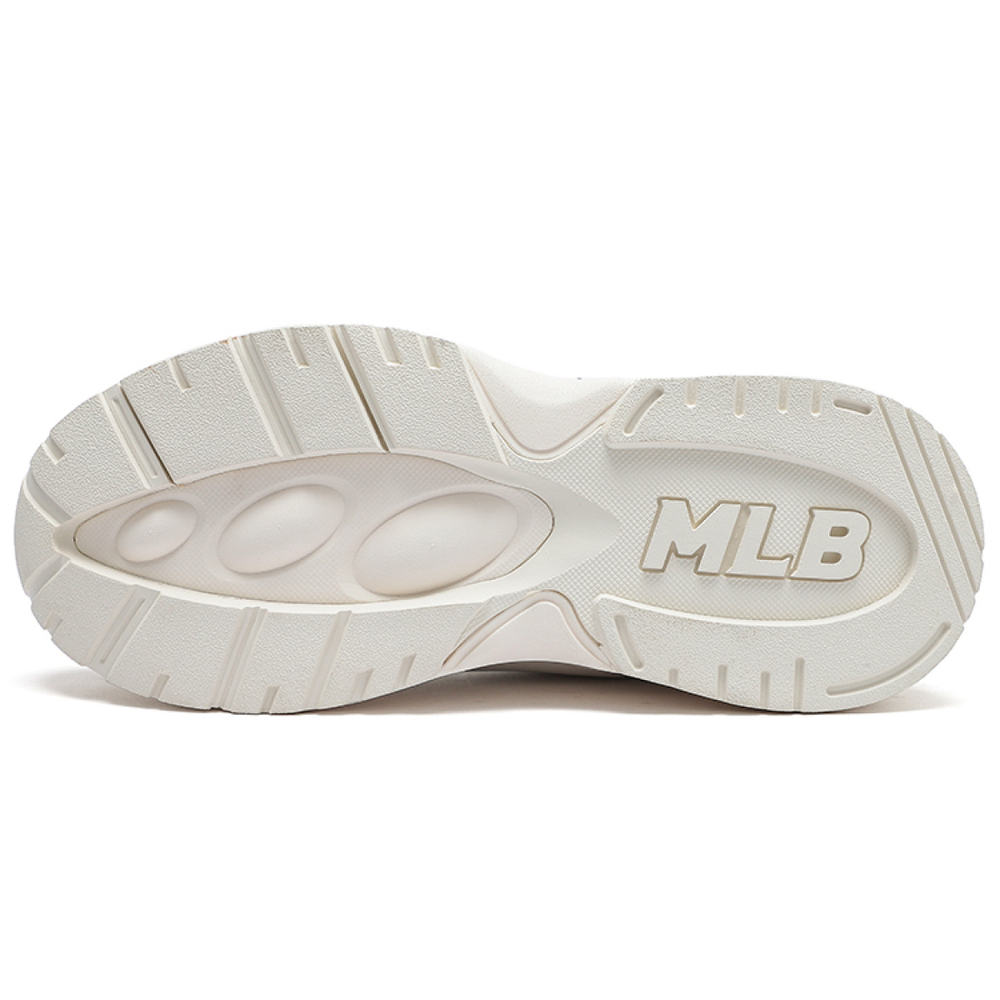 MLB Big Ball Chunky