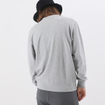 Champion Basic LOGO