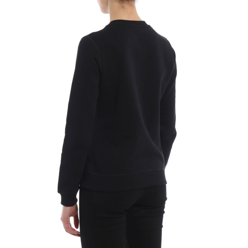 KENZO