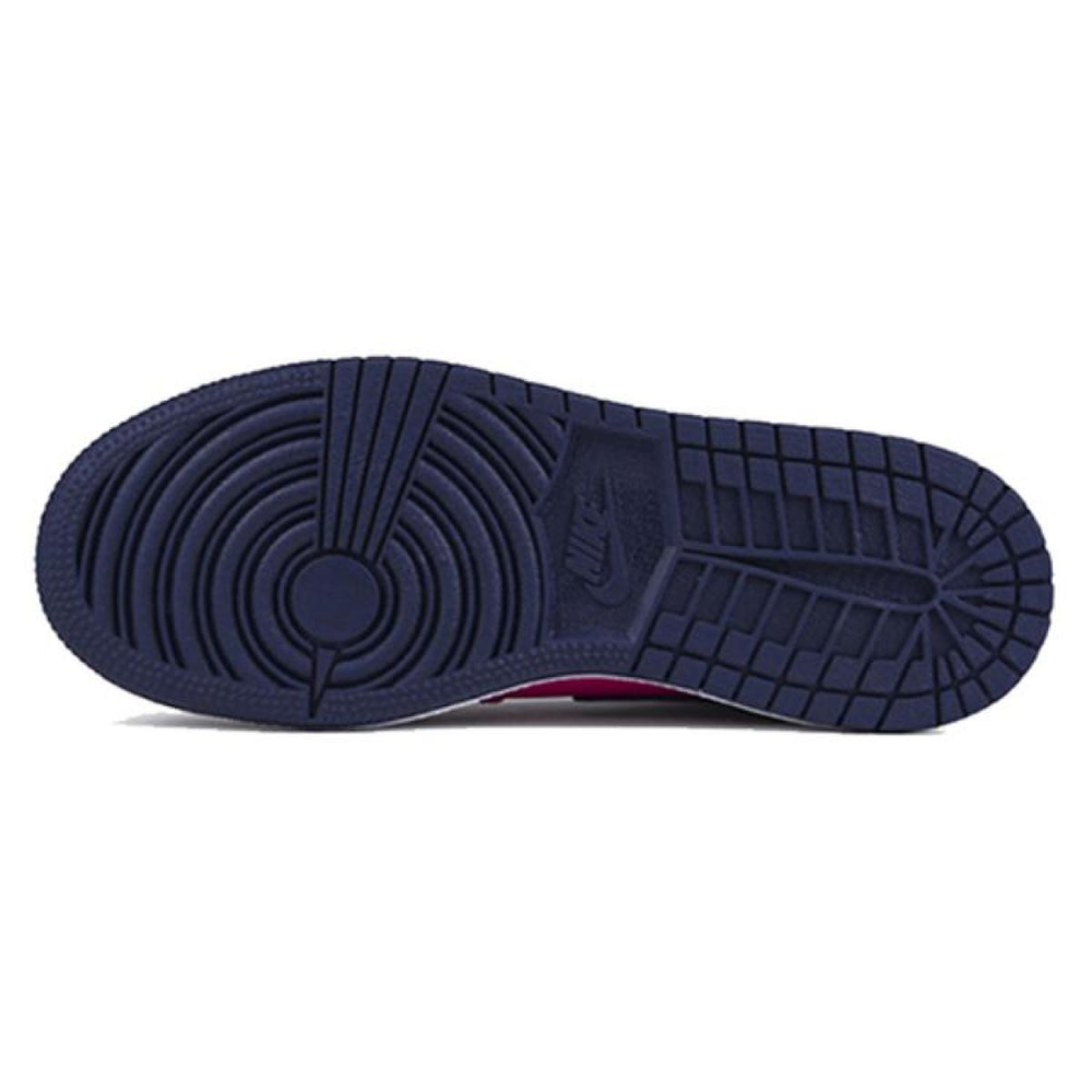 Jordan Air Jordan 1 High