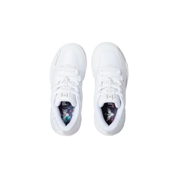 PUMA MB.01