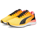 PUMA Electrify Nitro 2