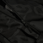 THE NORTH FACE KAWS