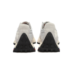 New Balance NB 327
