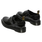 Dr.Martens MIE VARLEY 5