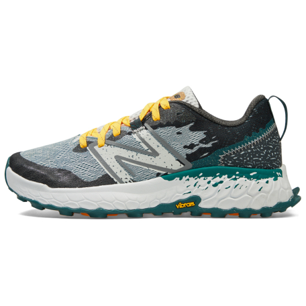 New Balance Hierro v7