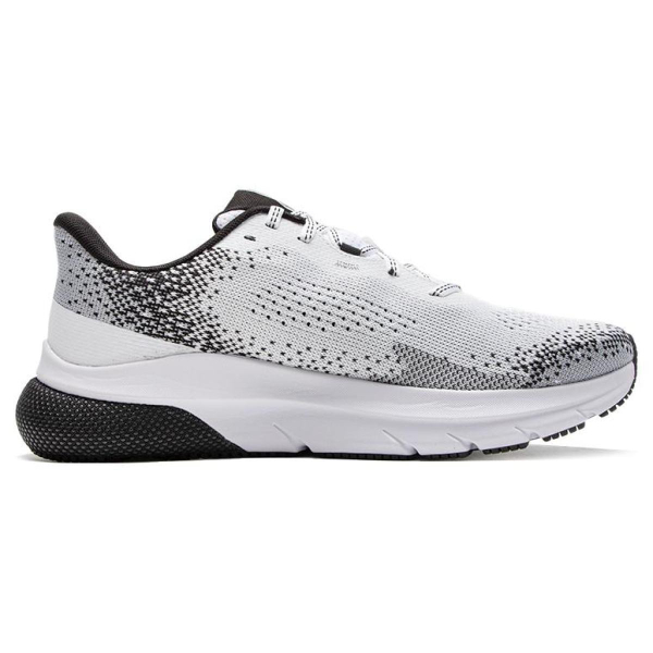 Under Armour HOVR Turbulence 2