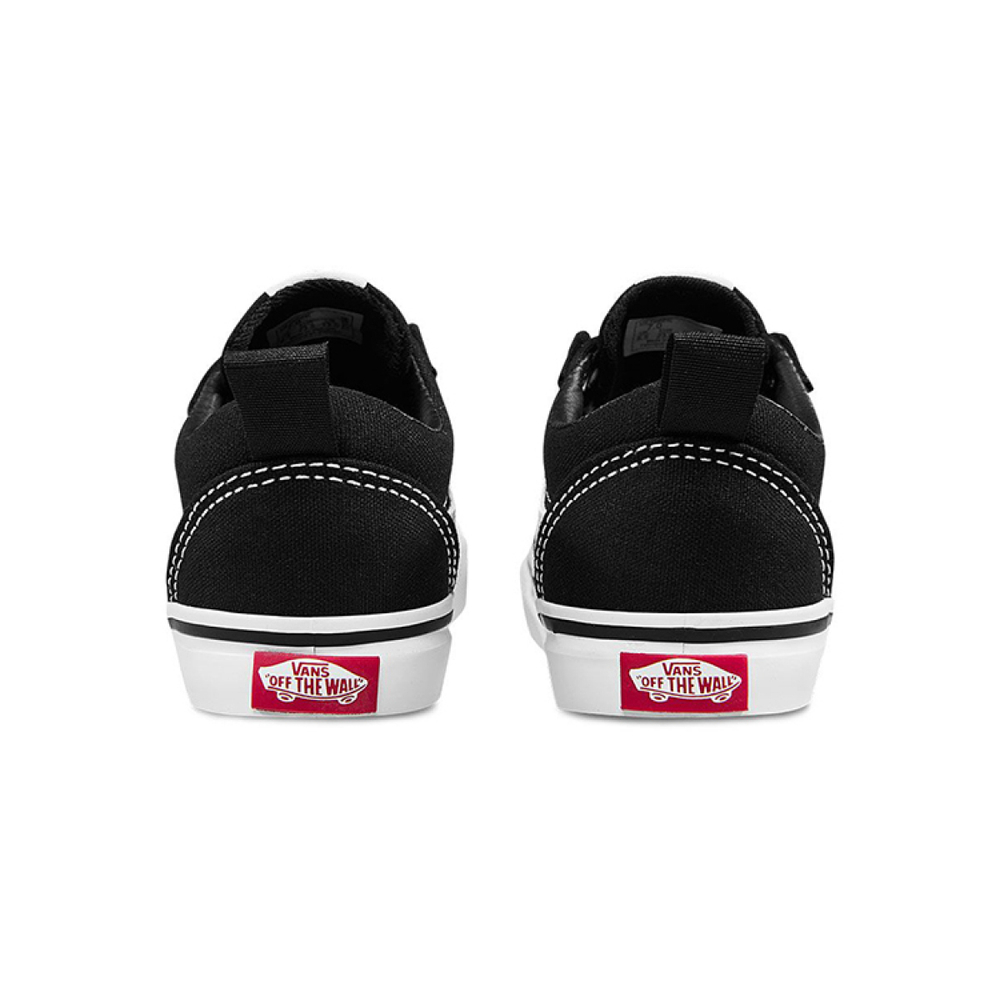 Vans slip-on Ward