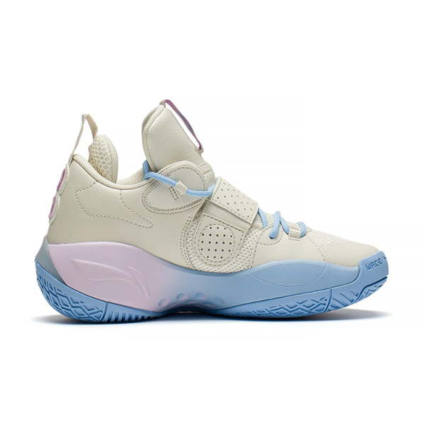 LiNing 8 LI-NING CLOUD