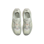 Nike Air Max Bliss