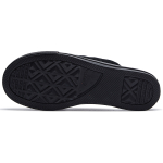 Converse One Star