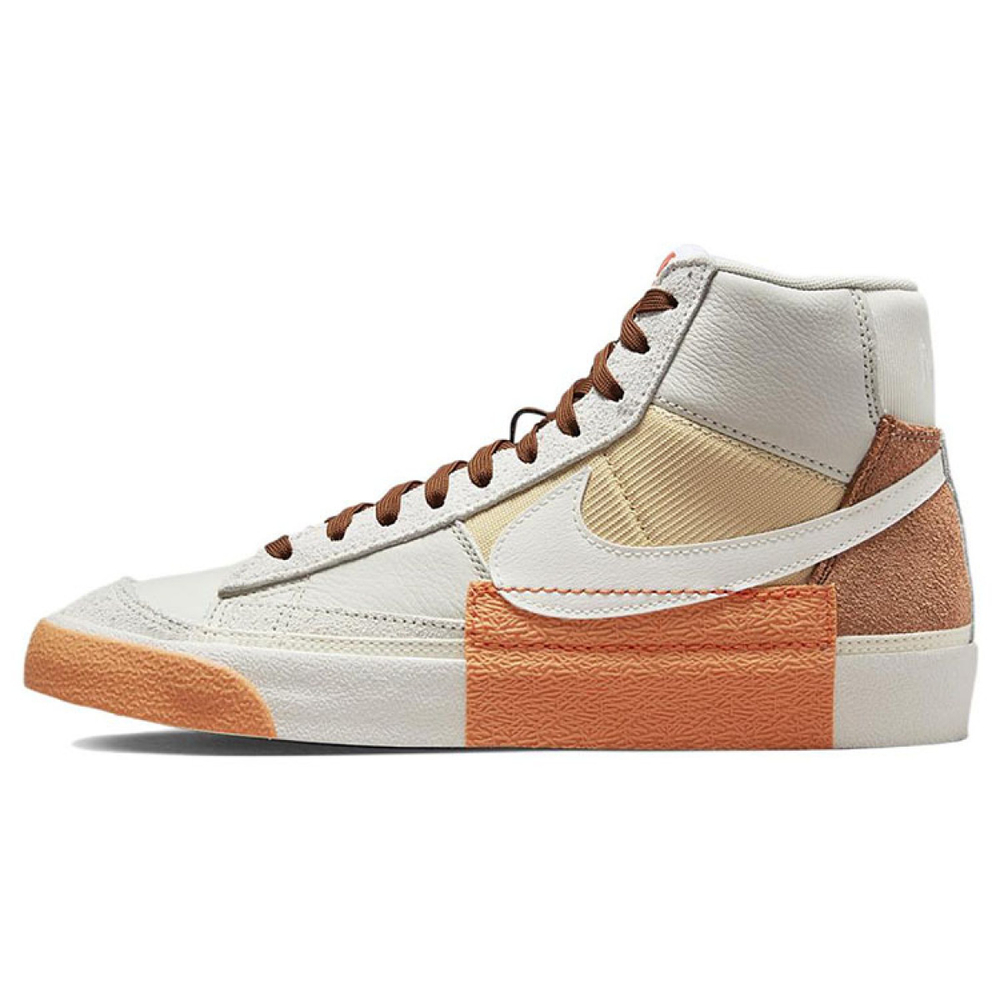 Nike Blazer 77 "Remastered"