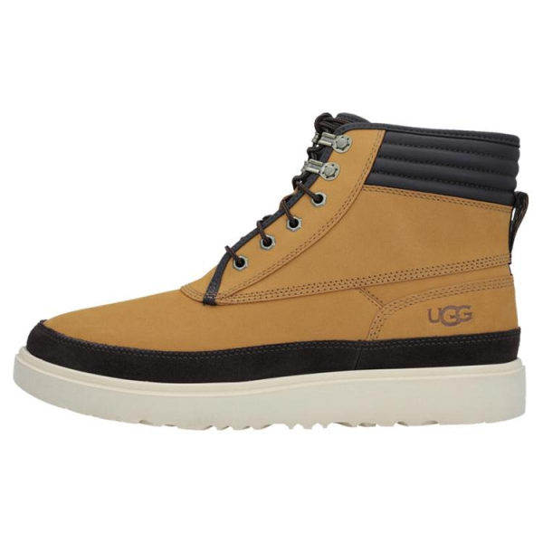 UGG Highland-