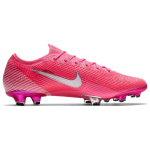 Nike Mercurial Vapor 13 Elite KM FG（ ）
