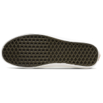 Vans Era LX