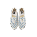 Vans Authentic 44 Dx