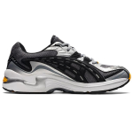 Asics Gel-Preleus