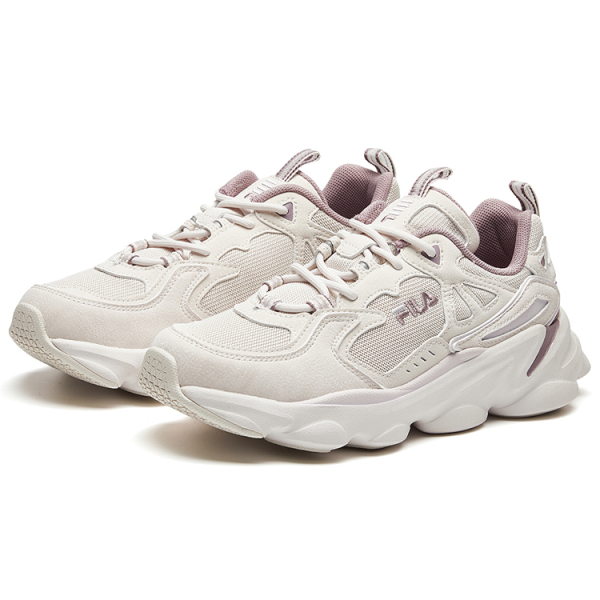 FILA Skipper