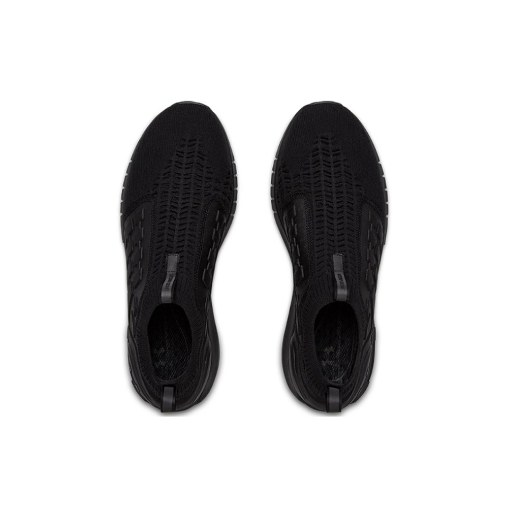 Under Armour HOVR Slip