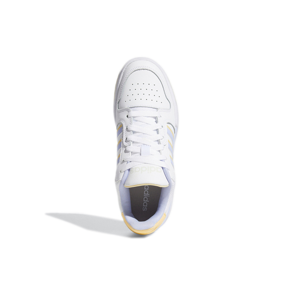 Adidas neo Entrap