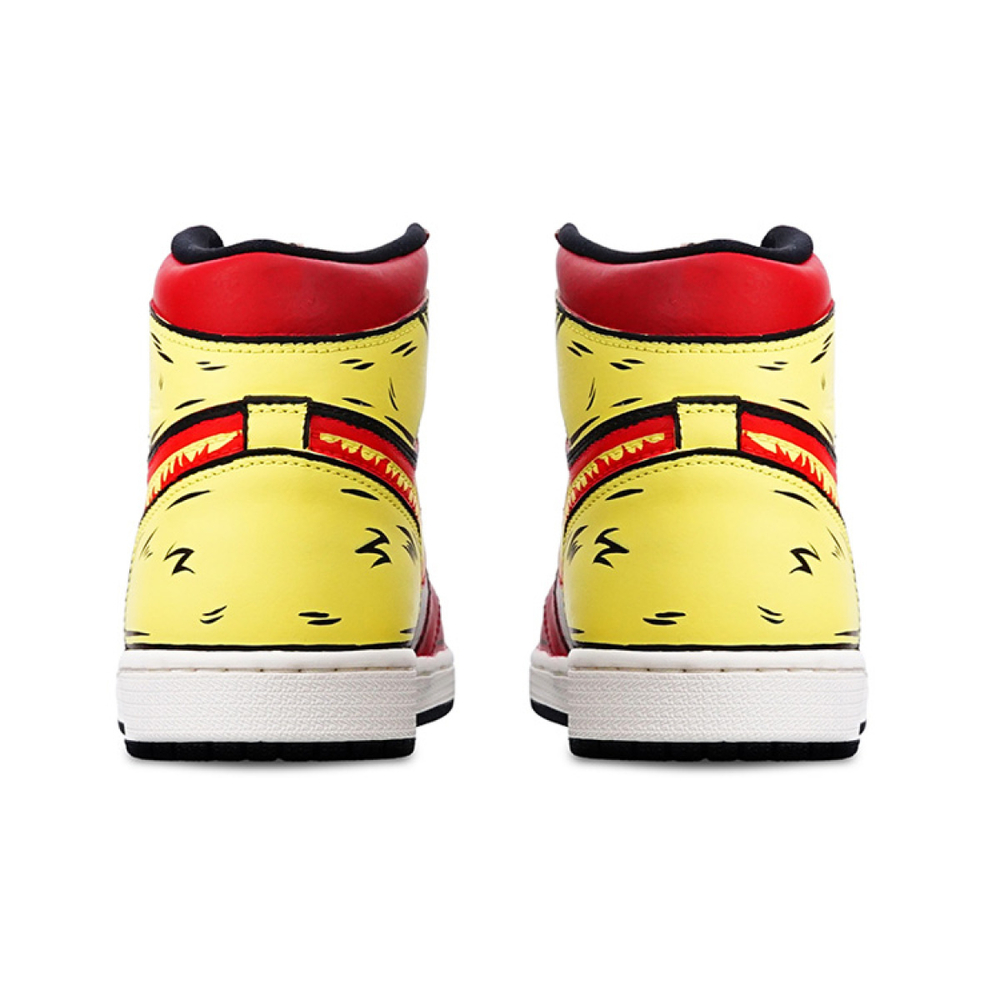 【 】 Jordan Air Jordan 1 Retro High OG