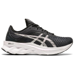 Asics Novablast 1