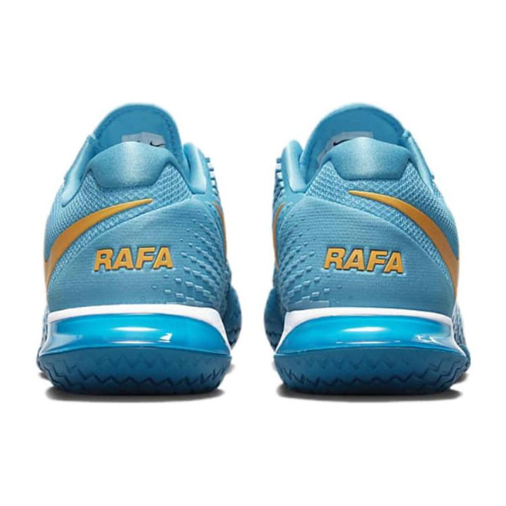 Nike Court Zoom Vapor Cage 4 Rafa