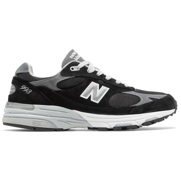 New Balance NB 993