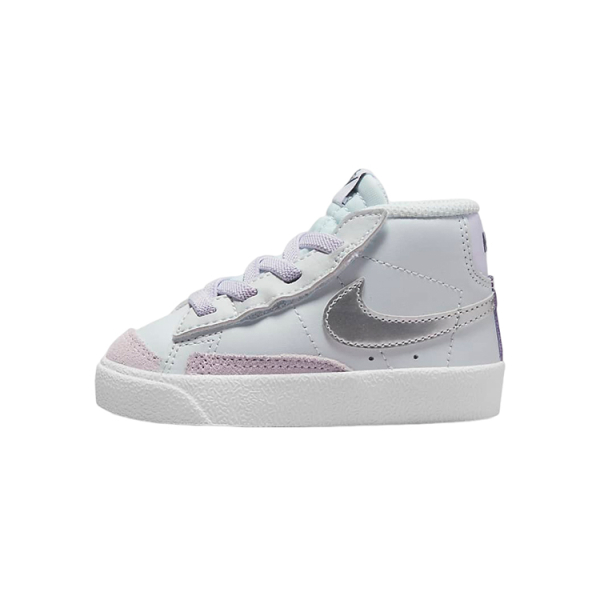Nike Blazer 77 PU