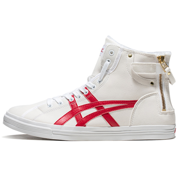 Asics Double Clutch
