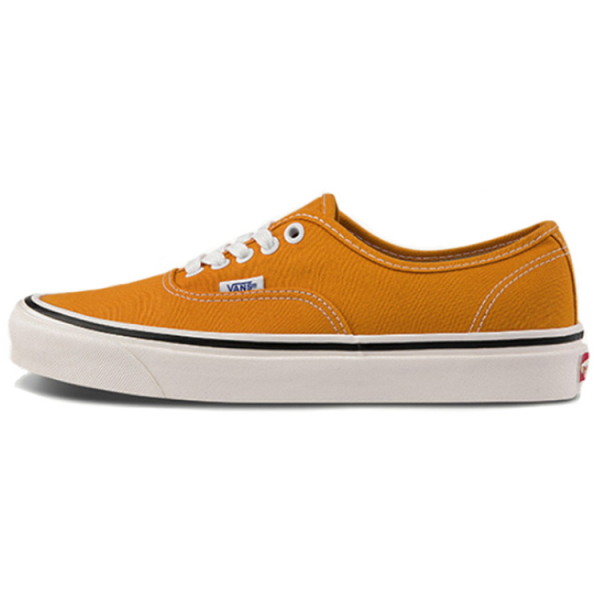 Vans Authentic 44 Dx