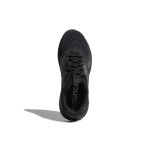 Adidas Aerobounce st